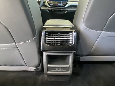 2023 Volkswagen ID.4 S