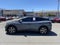 2023 Volkswagen ID.4 S