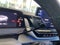 2023 Volkswagen ID.4 S