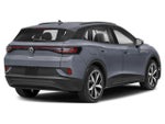 2023 Volkswagen ID.4 S