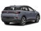 2023 Volkswagen ID.4 S