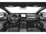 2023 Volkswagen ID.4 S