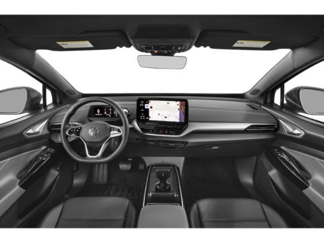2023 Volkswagen ID.4 S
