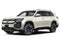 2027 Volkswagen Atlas SEL Premium R-Line