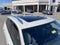 2027 Volkswagen Atlas SEL Premium R-Line