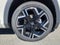 2027 Volkswagen Atlas SEL Premium R-Line