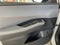 2027 Volkswagen Atlas SEL Premium R-Line