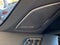 2027 Volkswagen Atlas SEL Premium R-Line