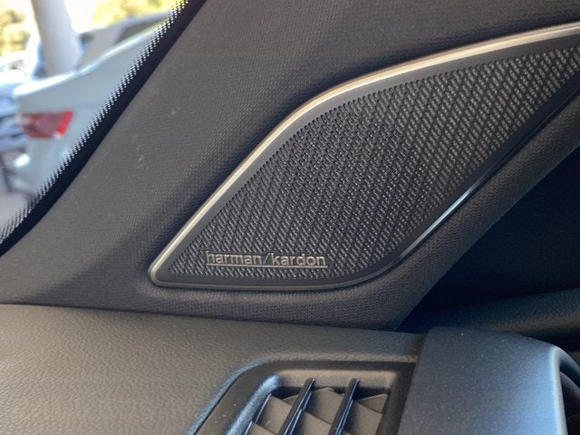 2027 Volkswagen Atlas SEL Premium R-Line