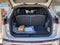 2027 Volkswagen Atlas SEL Premium R-Line
