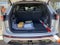 2027 Volkswagen Atlas SEL Premium R-Line
