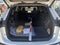 2027 Volkswagen Atlas SEL Premium R-Line
