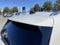 2027 Volkswagen Atlas SEL Premium R-Line