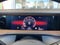 2027 Volkswagen Atlas SEL Premium R-Line