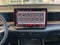 2027 Volkswagen Atlas SEL Premium R-Line