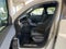 2027 Volkswagen Atlas SEL Premium R-Line