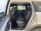 2027 Volkswagen Atlas SEL Premium R-Line