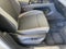 2027 Volkswagen Atlas SEL Premium R-Line