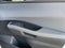 2027 Volkswagen Atlas SEL Premium R-Line