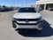 2027 Volkswagen Atlas SEL Premium R-Line