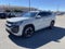 2027 Volkswagen Atlas SEL Premium R-Line