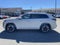 2027 Volkswagen Atlas SEL Premium R-Line