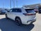 2027 Volkswagen Atlas SEL Premium R-Line