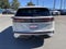 2027 Volkswagen Atlas SEL Premium R-Line