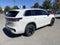 2027 Volkswagen Atlas SEL Premium R-Line
