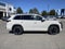 2027 Volkswagen Atlas SEL Premium R-Line