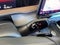 2027 Volkswagen Atlas SEL Premium R-Line