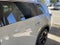 2027 Volkswagen Atlas SEL Premium R-Line