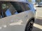 2027 Volkswagen Atlas SEL Premium R-Line