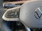 2027 Volkswagen Atlas SEL Premium R-Line