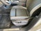 2027 Volkswagen Atlas SEL Premium R-Line
