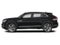 2026 Volkswagen Atlas Cross Sport SEL Premium R-Line