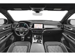2026 Volkswagen Atlas Cross Sport SEL Premium R-Line