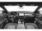 2026 Volkswagen Atlas Cross Sport SEL Premium R-Line