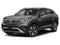 2023 Volkswagen Atlas Cross Sport 3.6L V6 SEL Premium R-Line
