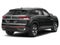 2023 Volkswagen Atlas Cross Sport 3.6L V6 SEL Premium R-Line