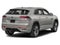 2023 Volkswagen Atlas Cross Sport 3.6L V6 SEL Premium R-Line