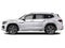 2026 Volkswagen Atlas SEL Premium R-Line