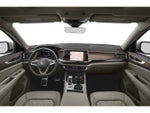 2026 Volkswagen Atlas SEL Premium R-Line