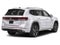 2026 Volkswagen Atlas SEL Premium R-Line
