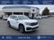 2021 Volkswagen Atlas 3.6L V6 SEL Premium R-Line