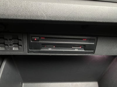 2021 Volkswagen Atlas 3.6L V6 SEL Premium R-Line