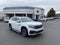 2021 Volkswagen Atlas 3.6L V6 SEL Premium R-Line
