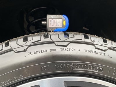 2021 Volkswagen Atlas 3.6L V6 SEL Premium R-Line