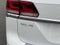 2021 Volkswagen Atlas 3.6L V6 SEL Premium R-Line
