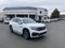 2021 Volkswagen Atlas 3.6L V6 SEL Premium R-Line